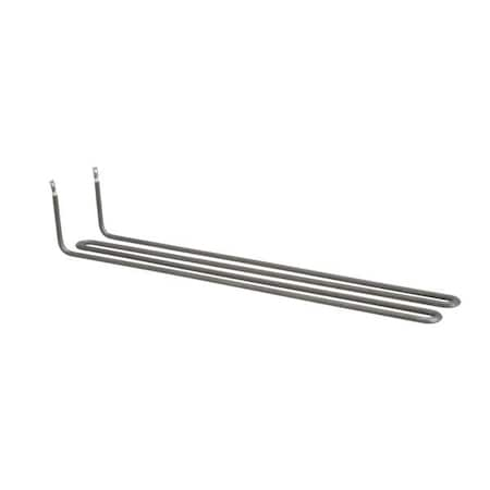 006681 Dito Heating Element; 2500w 4